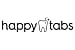 Happy Tabs